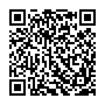 QR code for RBI496