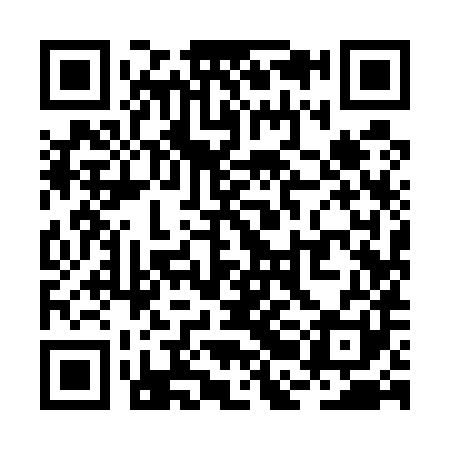 QR code for RBI581