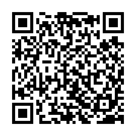 QR code for RBI695