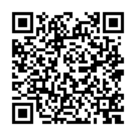 QR code for RBI7115