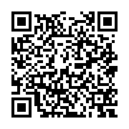 QR code for RBI7541