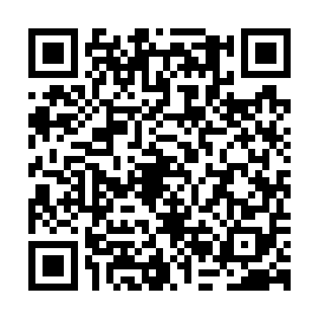 QR code for RBI7589