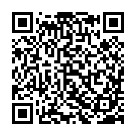 QR code for RBJ080