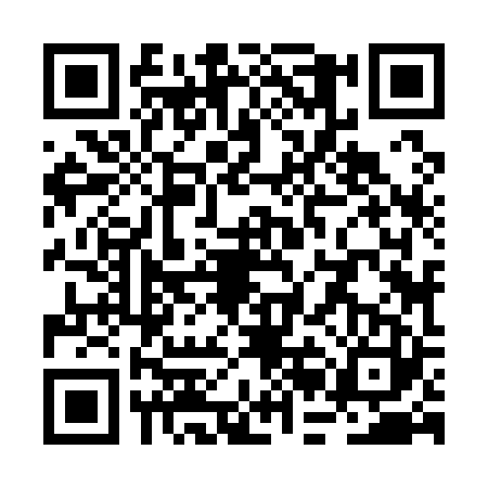 QR code for RBJ1232