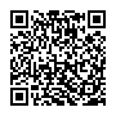 QR code for RBJ500