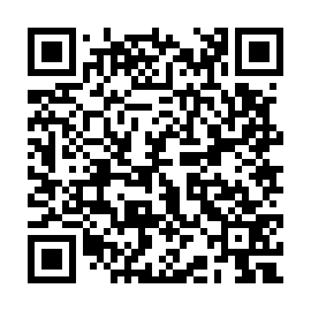 QR code for RBJ573