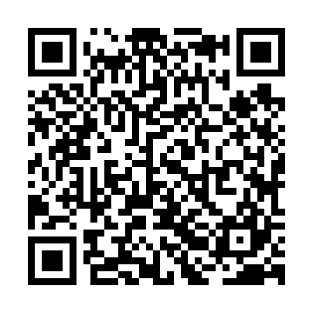 QR code for RBJ627