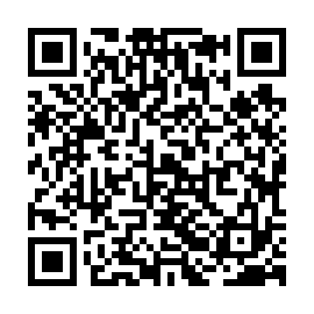 QR code for RBJ633
