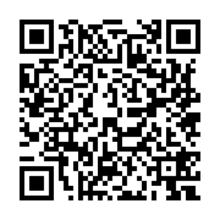 QR code for RBJ9287
