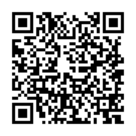 QR code for RBJ9982