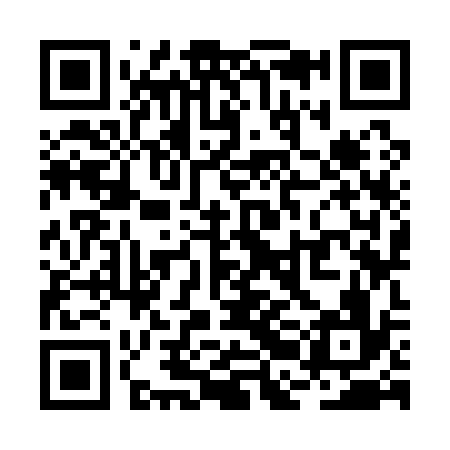 QR code for RBK136