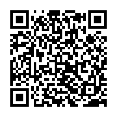 QR code for RBK893