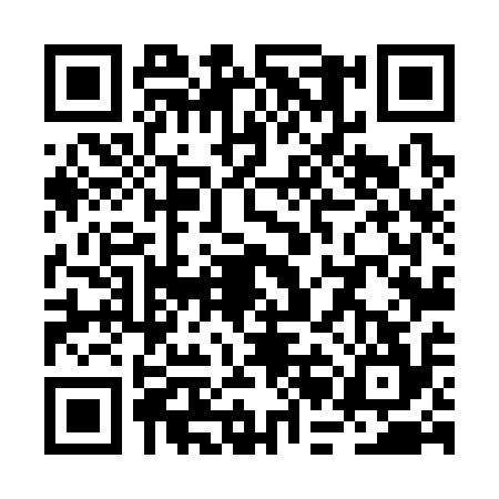 QR code for RBL3144