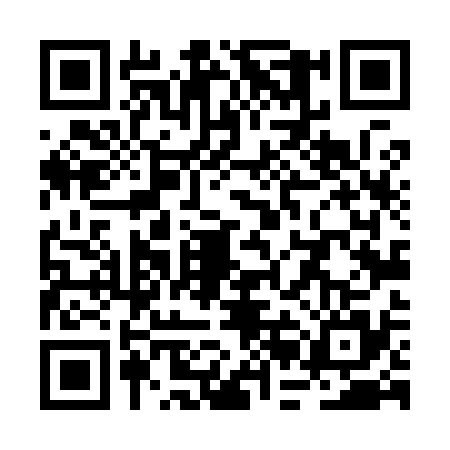 QR code for RBL9358