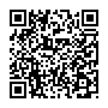 QR code for RBM0854