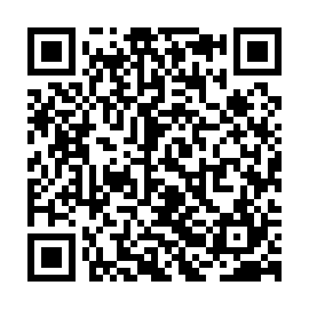 QR code for RBM124