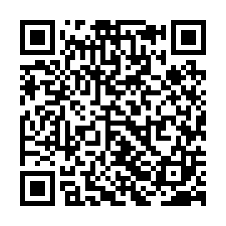 QR code for RBM203