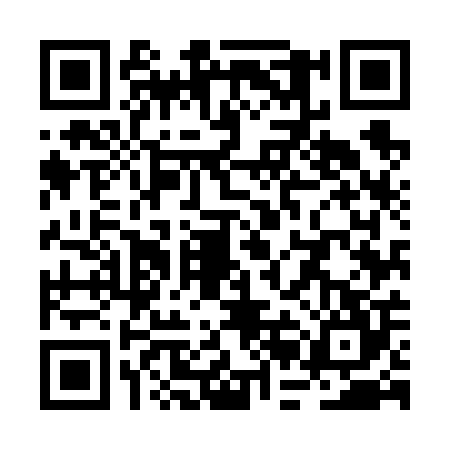 QR code for RBM6046