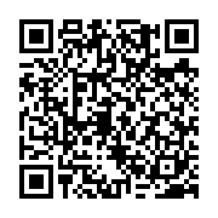 QR code for RBM6615