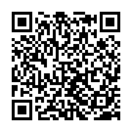 QR code for RBN100