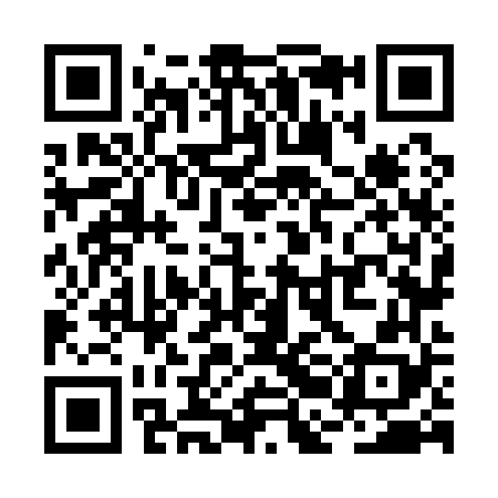 QR code for RBN168