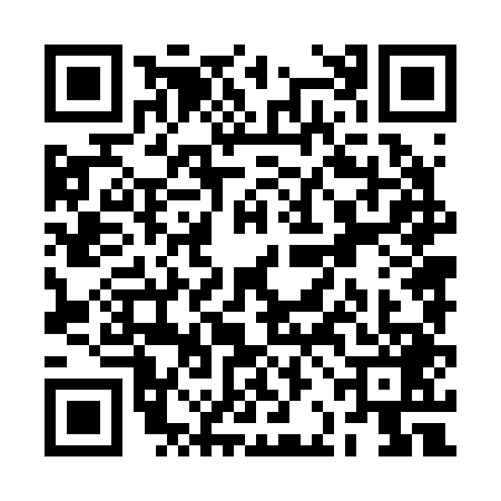QR code for RBN2499