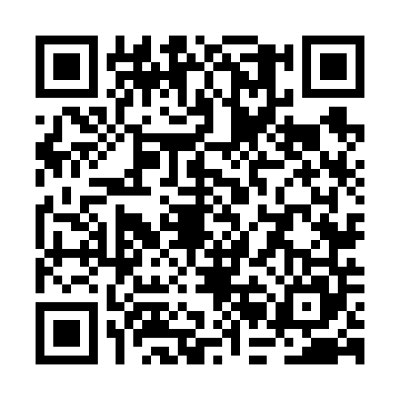 QR code for RBN6457