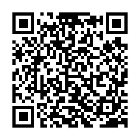 QR code for RBN660