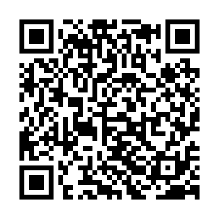 QR code for RBO211