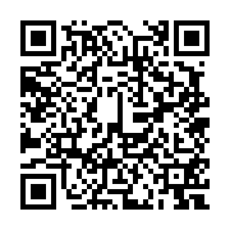 QR code for RBO4500
