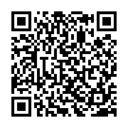 QR code for RBO514