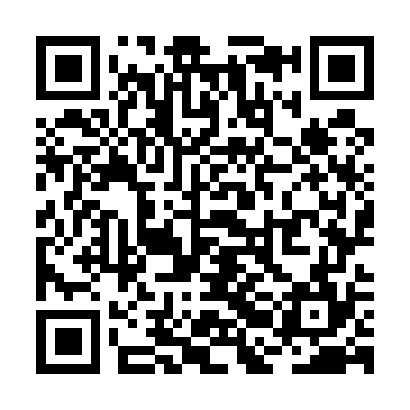 QR code for RBO574