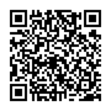 QR code for RBO6920