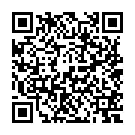 QR code for RBO9006