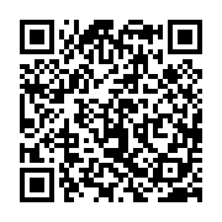 QR code for RBP058