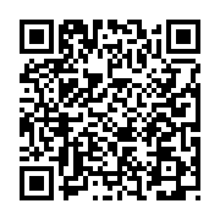 QR code for RBP3424