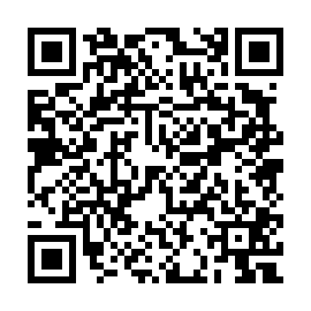 QR code for RBP4013