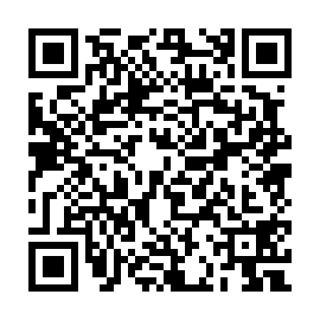 QR code for RBP4184