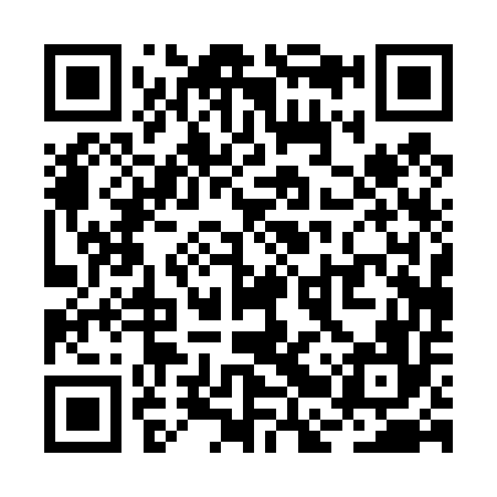 QR code for RBP456