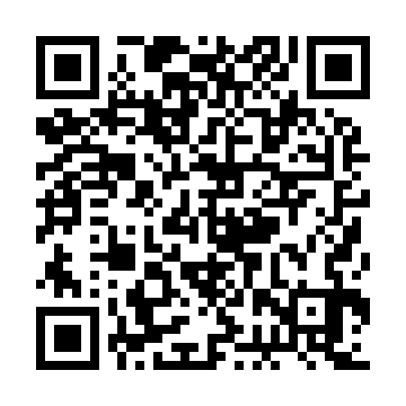 QR code for RBP933