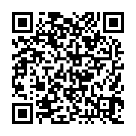 QR code for RBP941