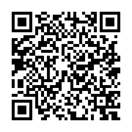 QR code for RBQ1751