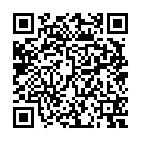 QR code for RBQ4202