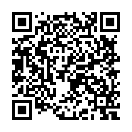 QR code for RBQ897