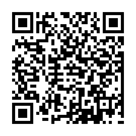 QR code for RBR2647