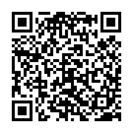 QR code for RBR403