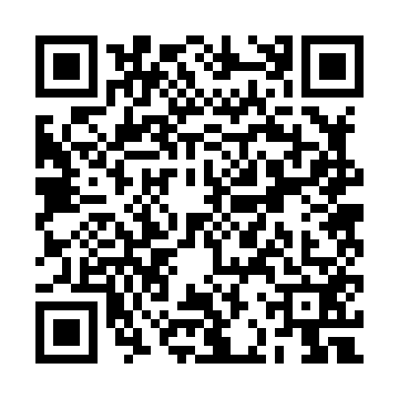 QR code for RBR8522
