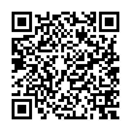 QR code for RBR9581