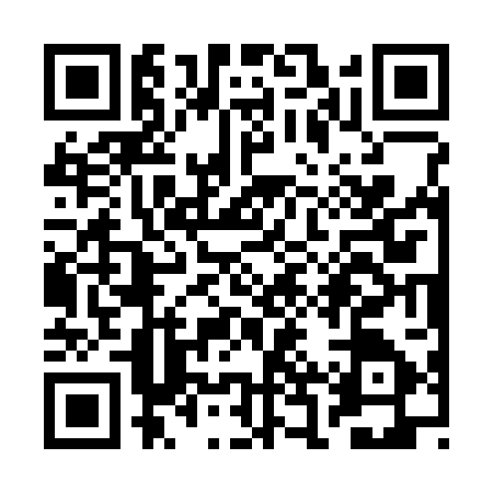 QR code for RBS3073
