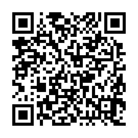 QR code for RBS395